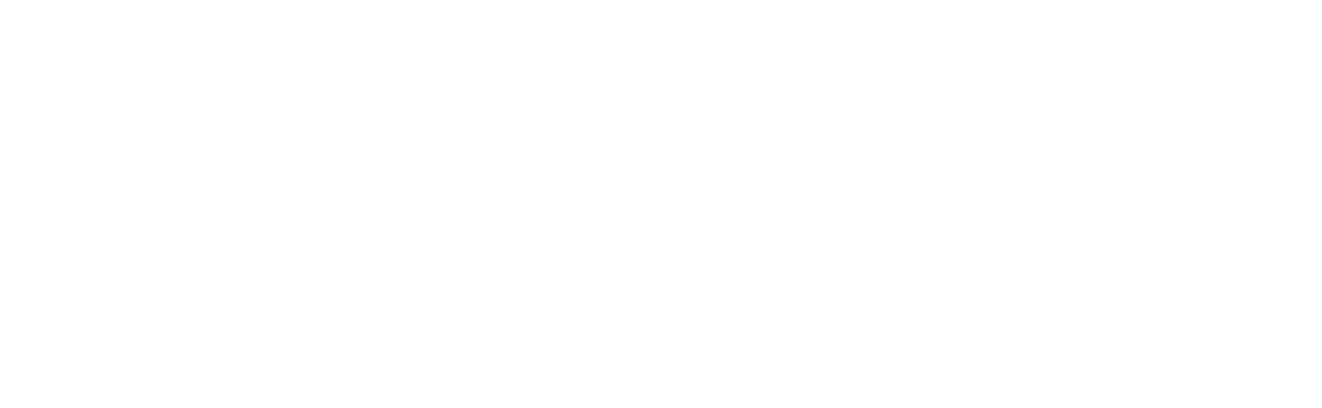 white cutout for hero content background